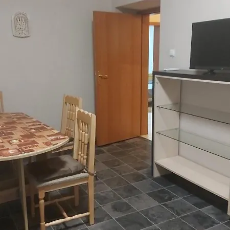 петко петков *