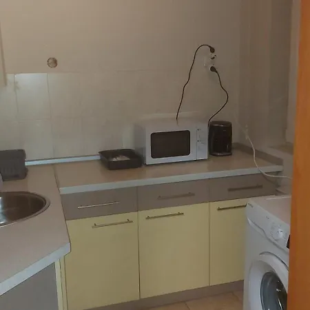 петко петков *