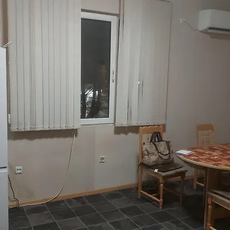 Apartmán петко петков