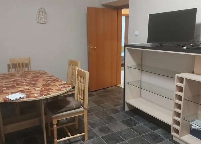 петко петков *