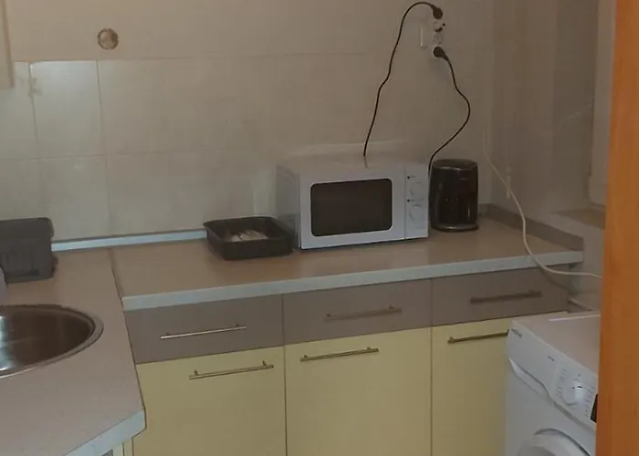 петко петков *