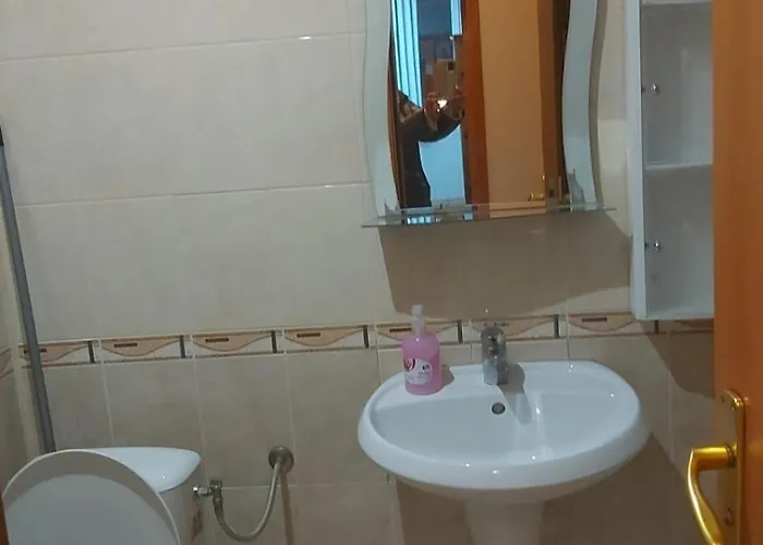 петко петков Ruse