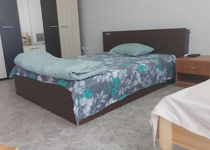 Lejlighed петко петков *