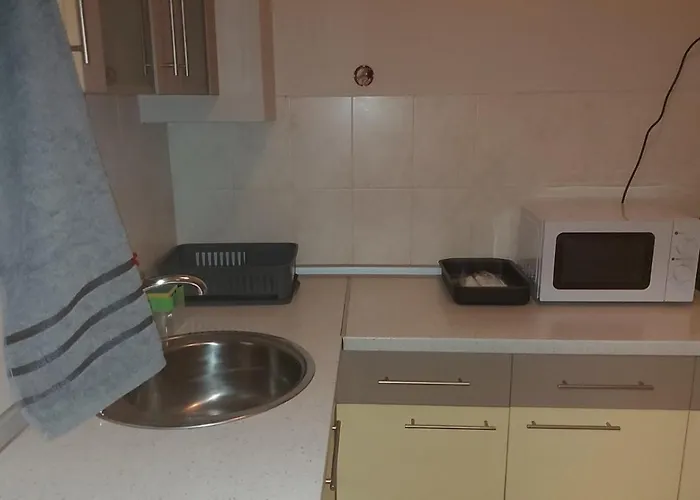 петко петков Lejlighed Ruse